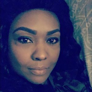 Meet your Posher, Rachell